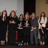 2018.7-Medaglie 40-25 anni Giuramento Galeno